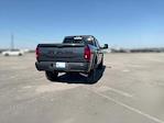New 2026 Ram 2500 Limited Crew Cab for sale #2004216993 - photo 11