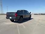 New 2026 Ram 2500 Limited Crew Cab for sale #2004216993 - photo 12