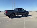 New 2026 Ram 2500 Limited Crew Cab for sale #2004216993 - photo 13