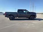 New 2026 Ram 2500 Limited Crew Cab for sale #2004216993 - photo 14