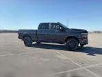 New 2026 Ram 2500 Limited Crew Cab for sale #2004216993 - photo 15