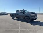 New 2026 Ram 2500 Limited Crew Cab for sale #2004216993 - photo 16