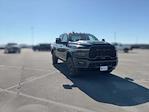 New 2026 Ram 2500 Limited Crew Cab for sale #2004216993 - photo 17