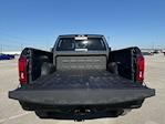 New 2026 Ram 2500 Limited Crew Cab for sale #2004216993 - photo 23