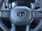 New 2026 Ram 2500 Limited Crew Cab for sale #2004216993 - photo 24