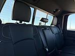 New 2026 Ram 2500 Limited Crew Cab for sale #2004216993 - photo 26