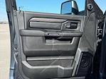 New 2026 Ram 2500 Limited Crew Cab for sale #2004216993 - photo 28