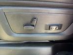 New 2026 Ram 2500 Limited Crew Cab for sale #2004216993 - photo 29