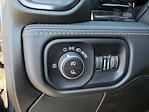 New 2026 Ram 2500 Limited Crew Cab for sale #2004216993 - photo 30