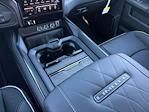 New 2026 Ram 2500 Limited Crew Cab for sale #2004216993 - photo 32