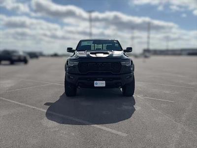 New 2026 Ram 1500 TRX Crew Cab for sale #2004231625 - photo 2
