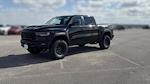 New 2026 Ram 1500 TRX Crew Cab for sale #2004231625 - photo 1