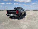 New 2026 Ram 1500 TRX Crew Cab for sale #2004231625 - photo 11