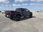 New 2026 Ram 1500 TRX Crew Cab for sale #2004231625 - photo 12