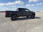 New 2026 Ram 1500 TRX Crew Cab for sale #2004231625 - photo 13