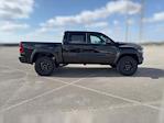 New 2026 Ram 1500 TRX Crew Cab for sale #2004231625 - photo 14