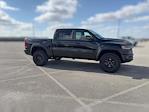 New 2026 Ram 1500 TRX Crew Cab for sale #2004231625 - photo 15
