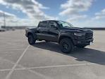 New 2026 Ram 1500 TRX Crew Cab for sale #2004231625 - photo 16