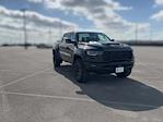 New 2026 Ram 1500 TRX Crew Cab for sale #2004231625 - photo 17