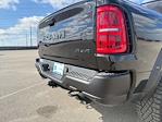 New 2026 Ram 1500 TRX Crew Cab for sale #2004231625 - photo 19
