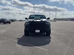 New 2026 Ram 1500 TRX Crew Cab for sale #2004231625 - photo 2