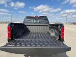 New 2026 Ram 1500 TRX Crew Cab for sale #2004231625 - photo 20