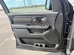 New 2026 Ram 1500 TRX Crew Cab for sale #2004231625 - photo 23