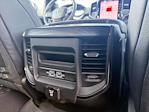 New 2026 Ram 1500 TRX Crew Cab for sale #2004231625 - photo 27