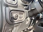New 2026 Ram 1500 TRX Crew Cab for sale #2004231625 - photo 29