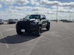 New 2026 Ram 1500 TRX Crew Cab for sale #2004231625 - photo 3