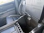 New 2026 Ram 1500 TRX Crew Cab for sale #2004231625 - photo 36