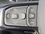 New 2026 Ram 1500 TRX Crew Cab for sale #2004231625 - photo 37