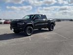 New 2026 Ram 1500 TRX Crew Cab for sale #2004231625 - photo 4
