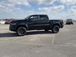 New 2026 Ram 1500 TRX Crew Cab for sale #2004231625 - photo 5