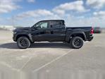 New 2026 Ram 1500 TRX Crew Cab for sale #2004231625 - photo 6