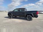 New 2026 Ram 1500 TRX Crew Cab for sale #2004231625 - photo 7