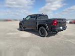 New 2026 Ram 1500 TRX Crew Cab for sale #2004231625 - photo 8