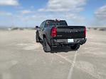 New 2026 Ram 1500 TRX Crew Cab for sale #2004231625 - photo 9
