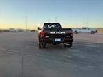New 2026 Ram 3500 Longhorn Crew Cab for sale #2004231944 - photo 10