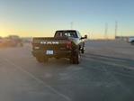 New 2026 Ram 3500 Longhorn Crew Cab for sale #2004231944 - photo 11