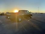New 2026 Ram 3500 Longhorn Crew Cab for sale #2004231944 - photo 12
