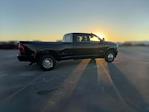 New 2026 Ram 3500 Longhorn Crew Cab for sale #2004231944 - photo 13