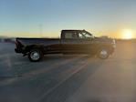 New 2026 Ram 3500 Longhorn Crew Cab for sale #2004231944 - photo 14