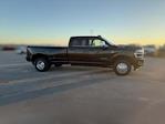 New 2026 Ram 3500 Longhorn Crew Cab for sale #2004231944 - photo 15