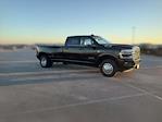 New 2026 Ram 3500 Longhorn Crew Cab for sale #2004231944 - photo 16
