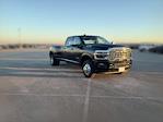 New 2026 Ram 3500 Longhorn Crew Cab for sale #2004231944 - photo 17