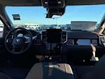 New 2026 Ram 3500 Longhorn Crew Cab for sale #2004231944 - photo 19