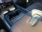 New 2026 Ram 3500 Longhorn Crew Cab for sale #2004231944 - photo 20