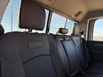 New 2026 Ram 3500 Longhorn Crew Cab for sale #2004231944 - photo 21