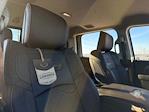 New 2026 Ram 3500 Longhorn Crew Cab for sale #2004231944 - photo 22